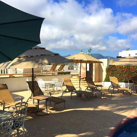 Villa Guitarron Gran Terraza Vista Espectacular 6 Huespedes Piscina Gigante 아카풀코 외부 사진