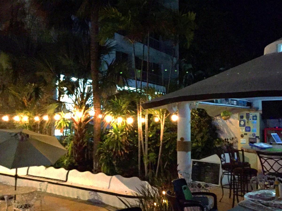 Villa Guitarron Gran Terraza Vista Espectacular 6 Huespedes Piscina Gigante 아카풀코 외부 사진